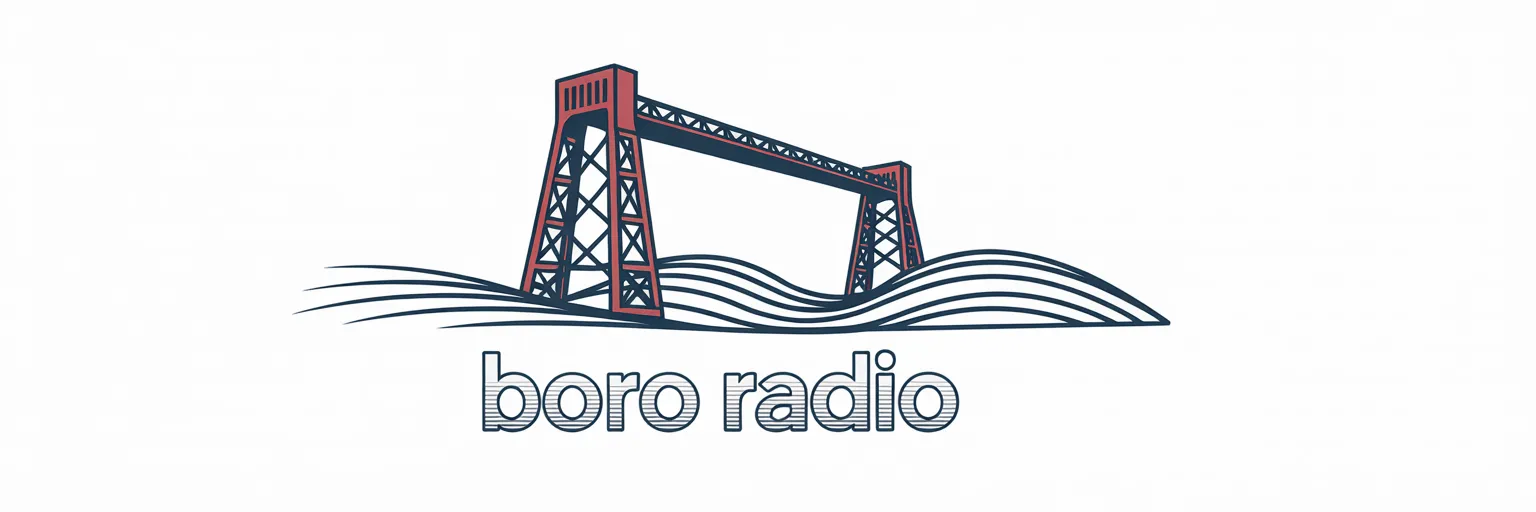 Boro Radio
